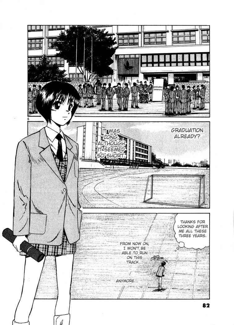 Page 6 Chapter 15 Over Rev!