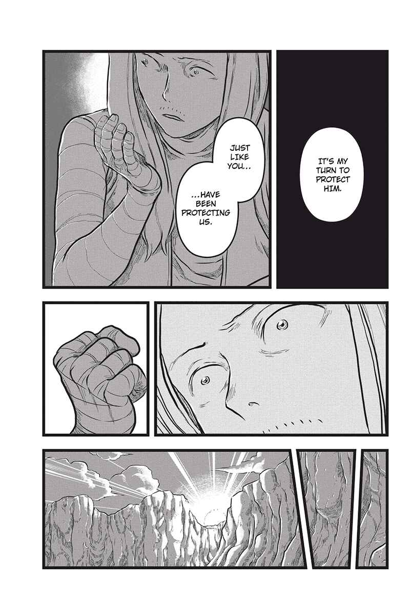 Page 19 Chapter 5 Kaze no Stra