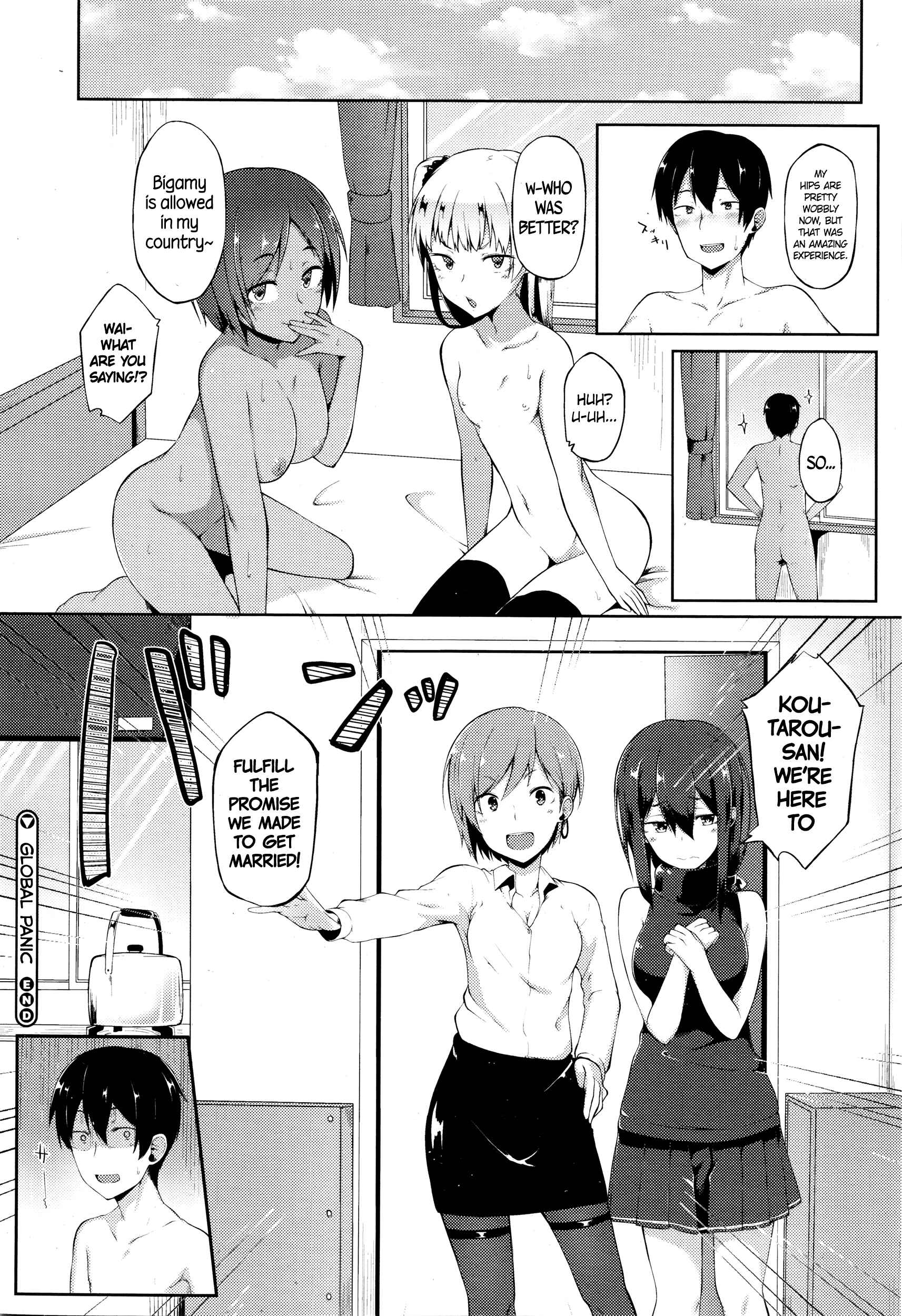 Page 21 Chapter Unknown_9148 Global Panic