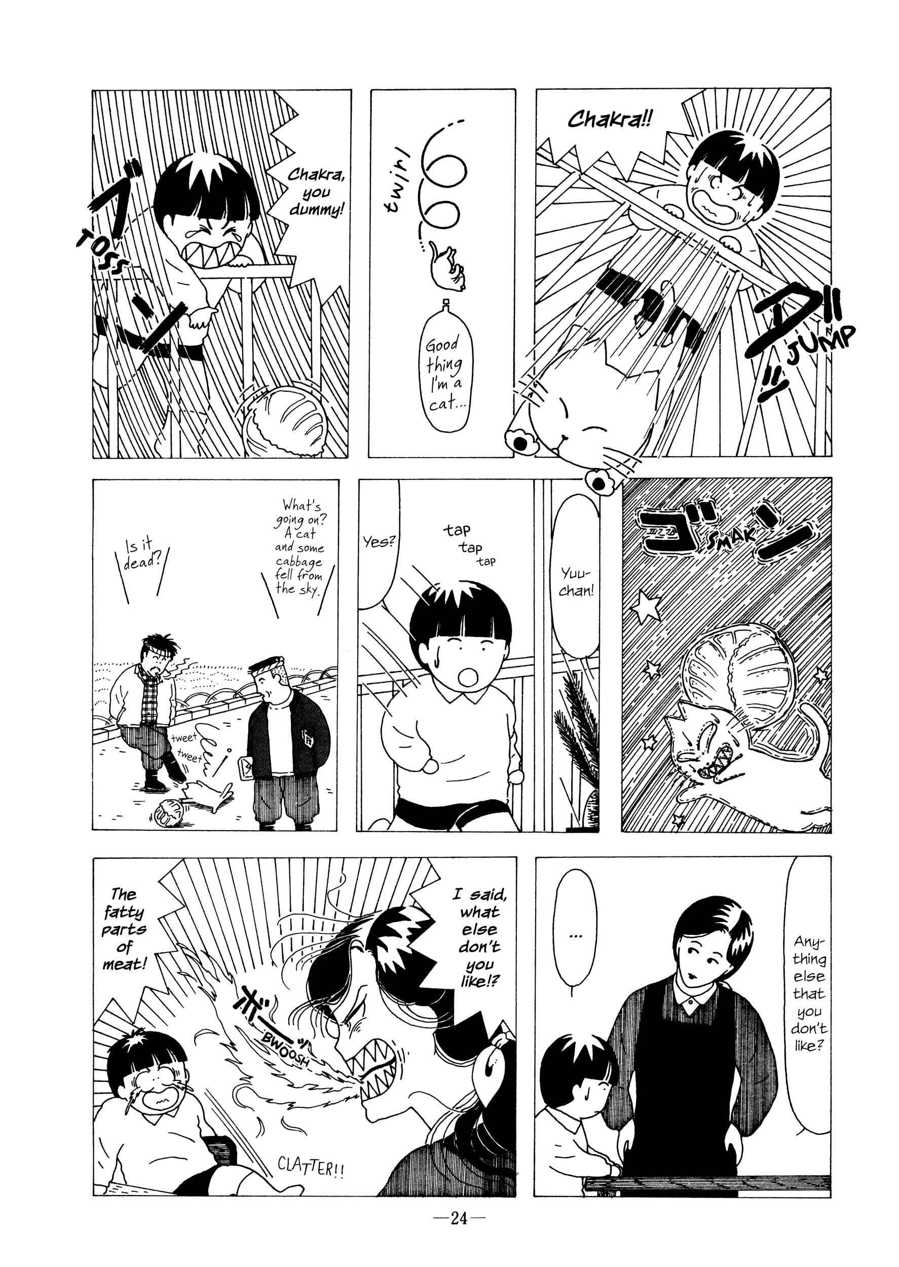 Page 6 Chapter Unknown_a6d9 Picky