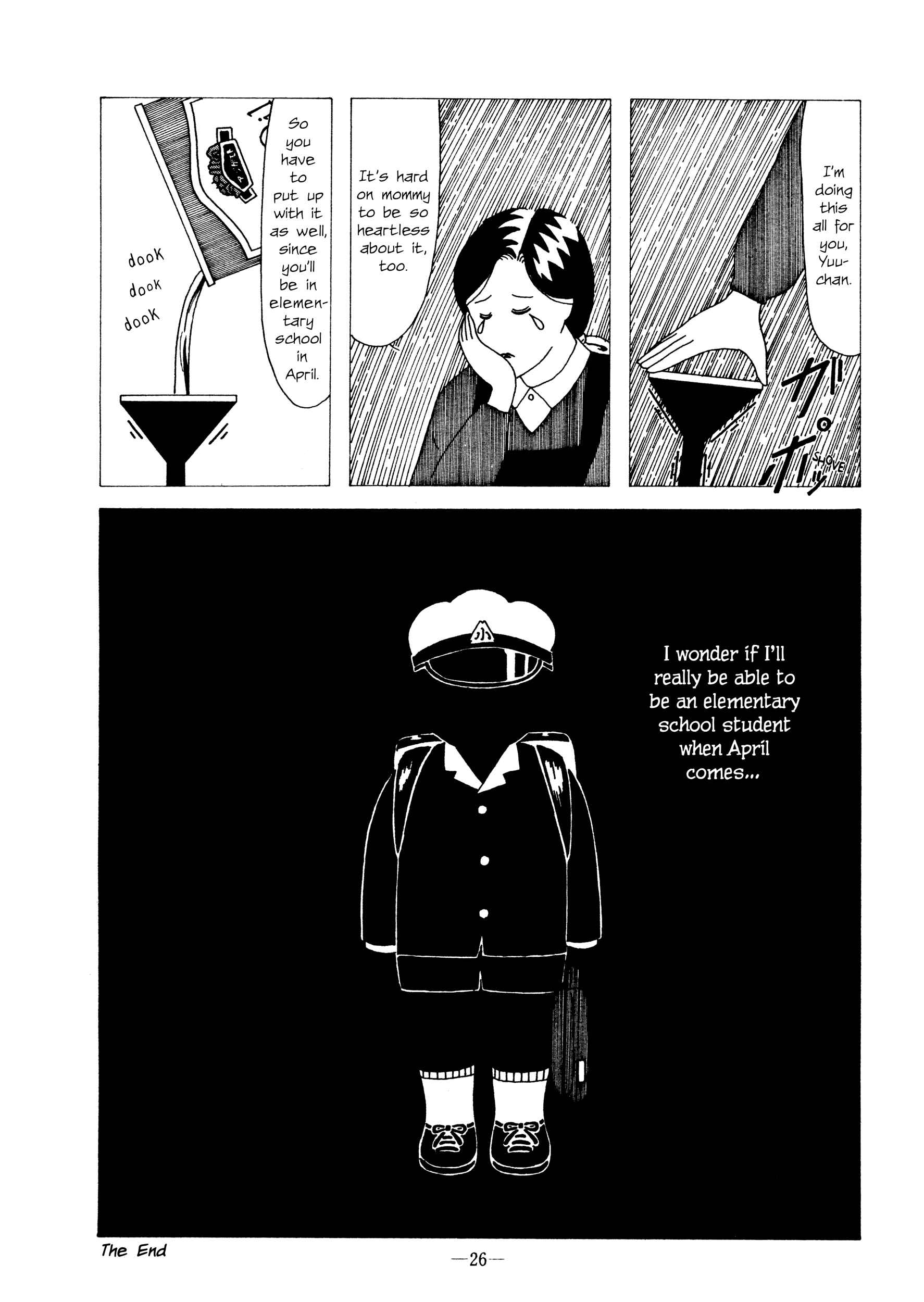 Page 8 Chapter Unknown_a6d9 Picky