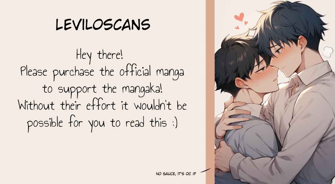 Page 28 Chapter 4 Kawaisou na Kimi wa Boku Dake no Amayaka na Kizu
