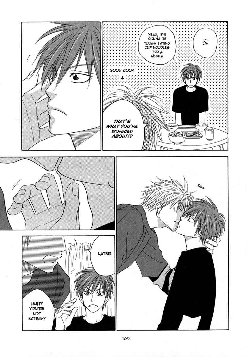 Page 11 Chapter 5 No Color