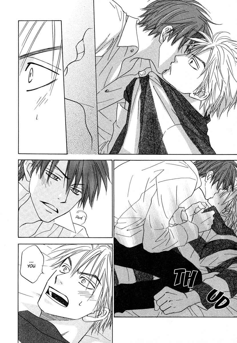 Page 26 Chapter 5 No Color
