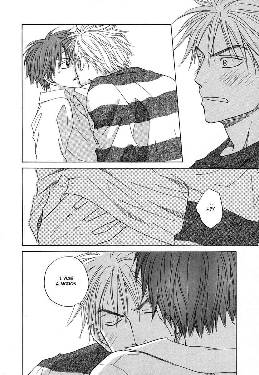 Page 28 Chapter 5 No Color