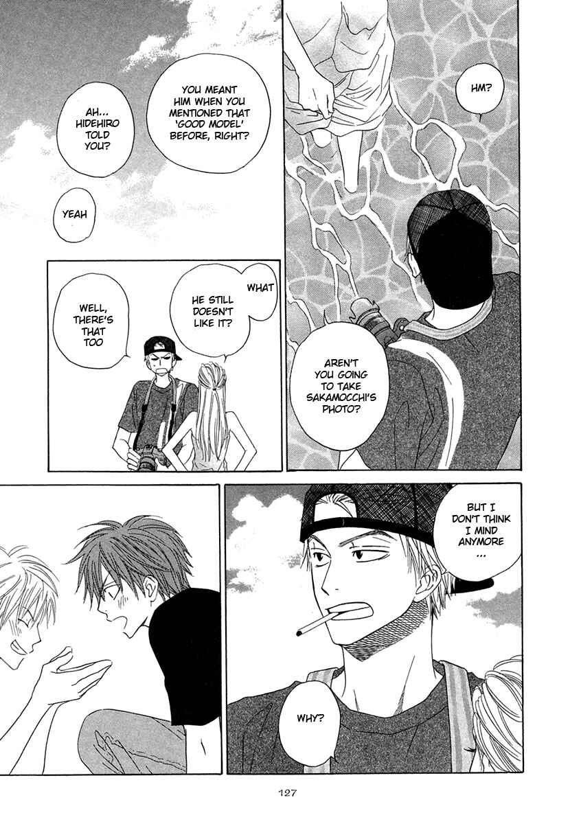 Page 11 Chapter 4 No Color