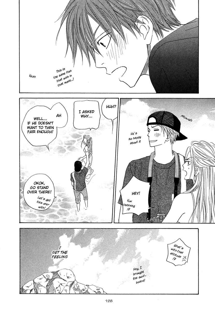 Page 12 Chapter 4 No Color