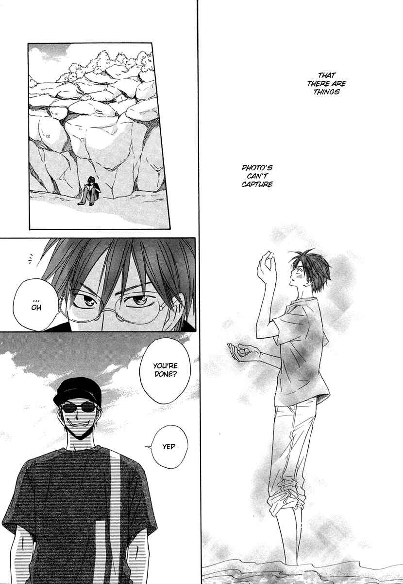Page 13 Chapter 4 No Color