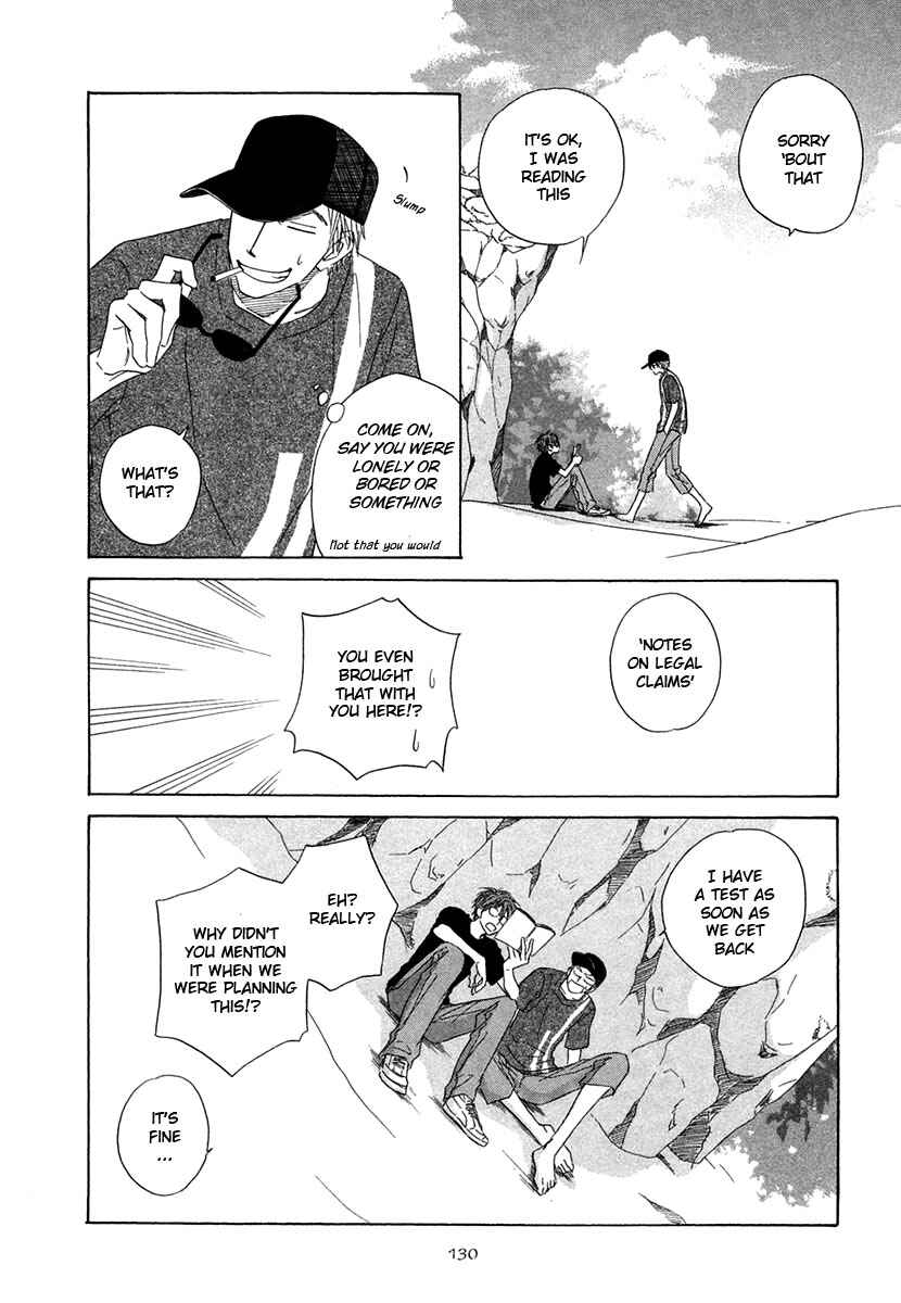 Page 14 Chapter 4 No Color
