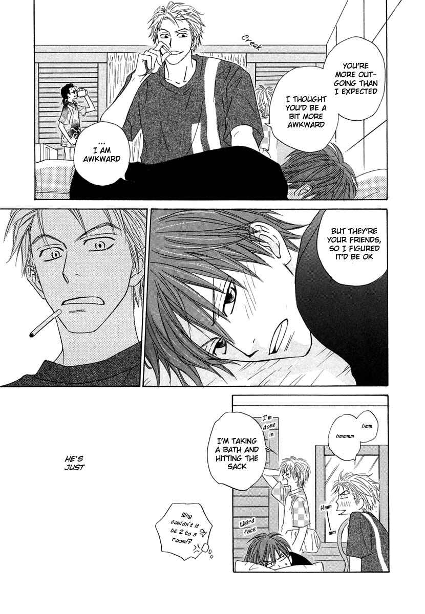 Page 17 Chapter 4 No Color
