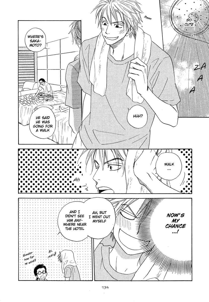 Page 18 Chapter 4 No Color