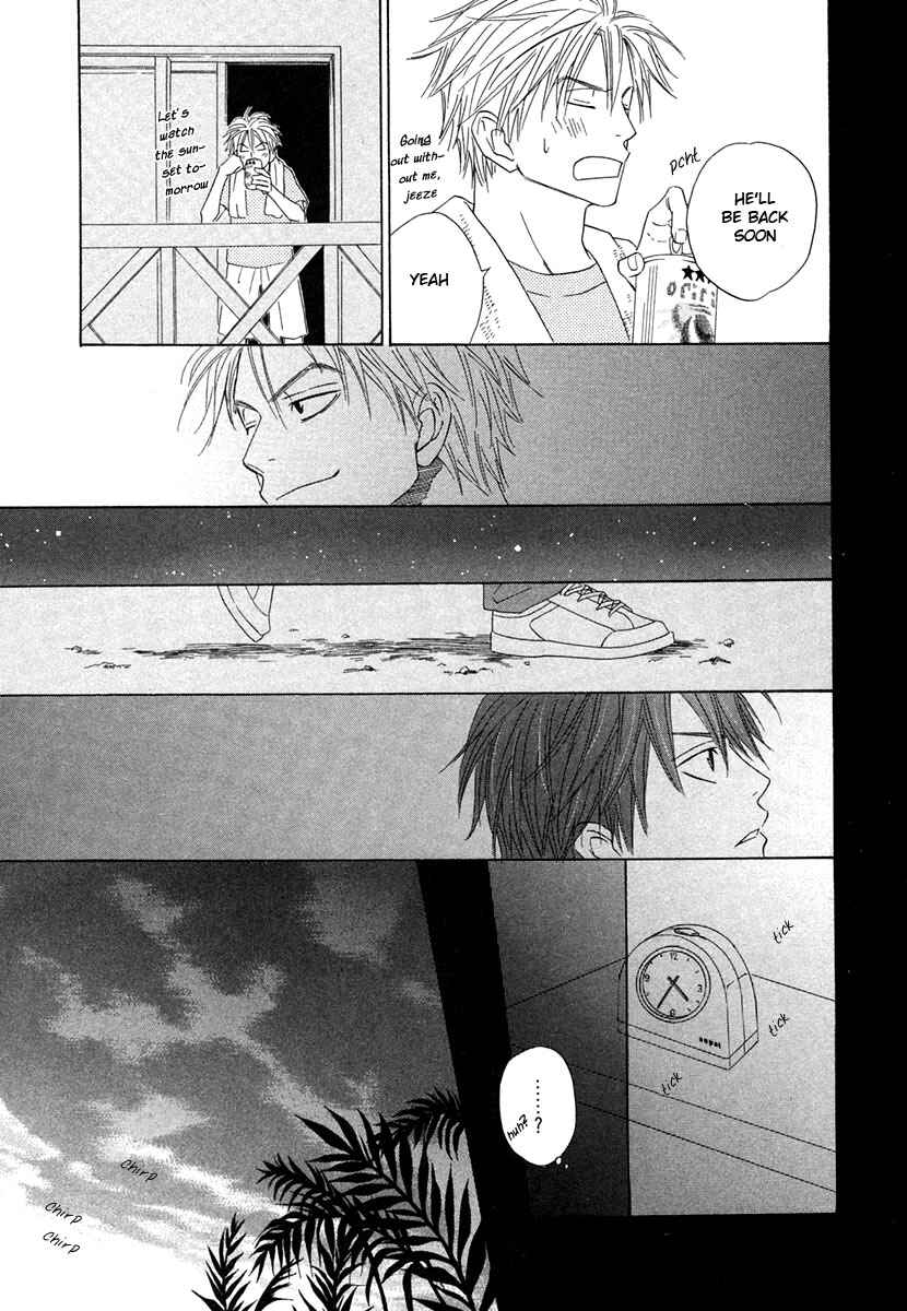 Page 19 Chapter 4 No Color