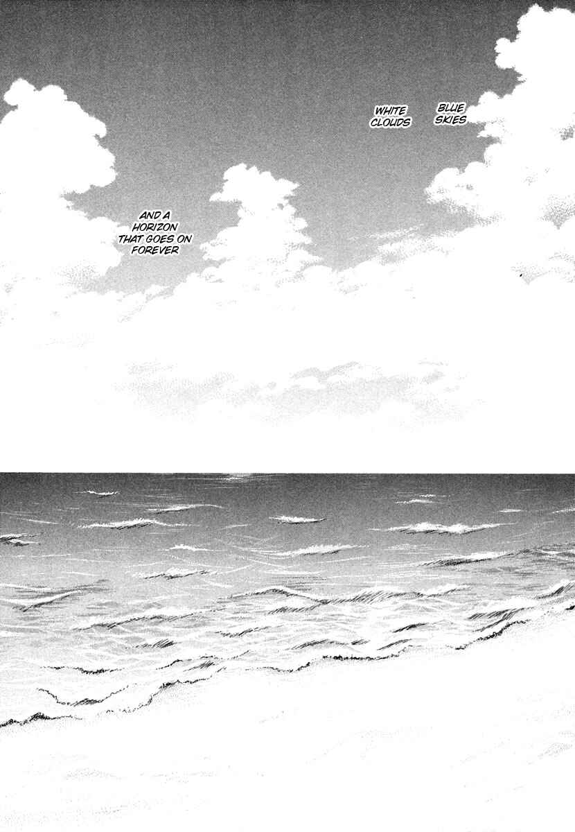 Page 2 Chapter 4 No Color