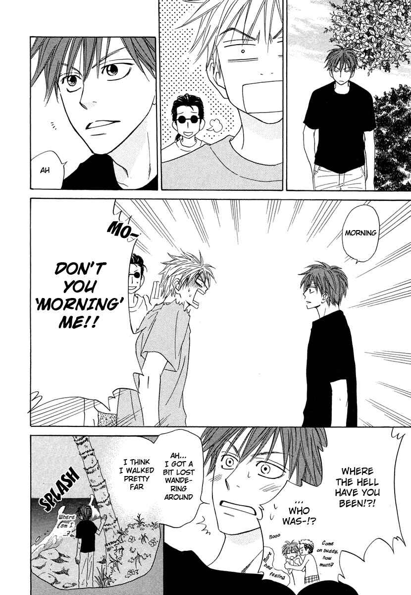 Page 22 Chapter 4 No Color