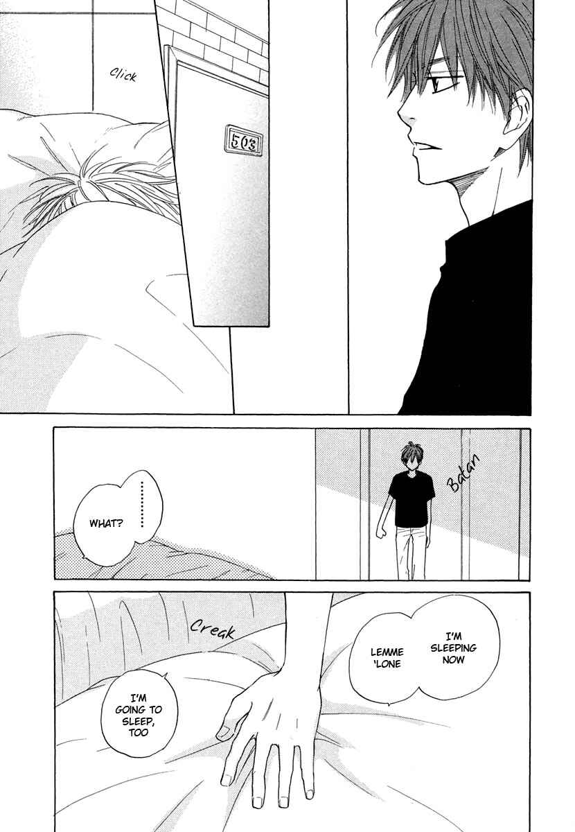 Page 25 Chapter 4 No Color
