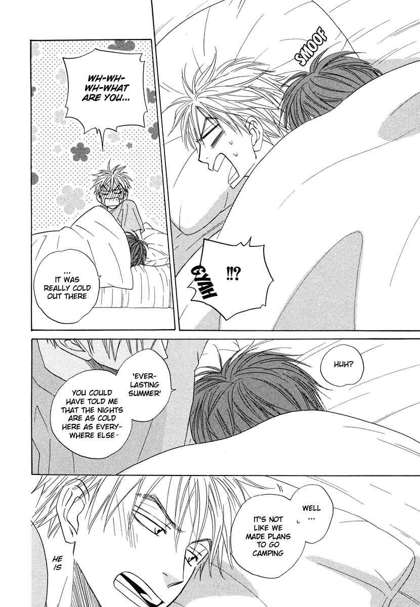 Page 26 Chapter 4 No Color