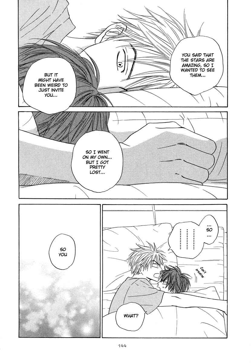 Page 28 Chapter 4 No Color