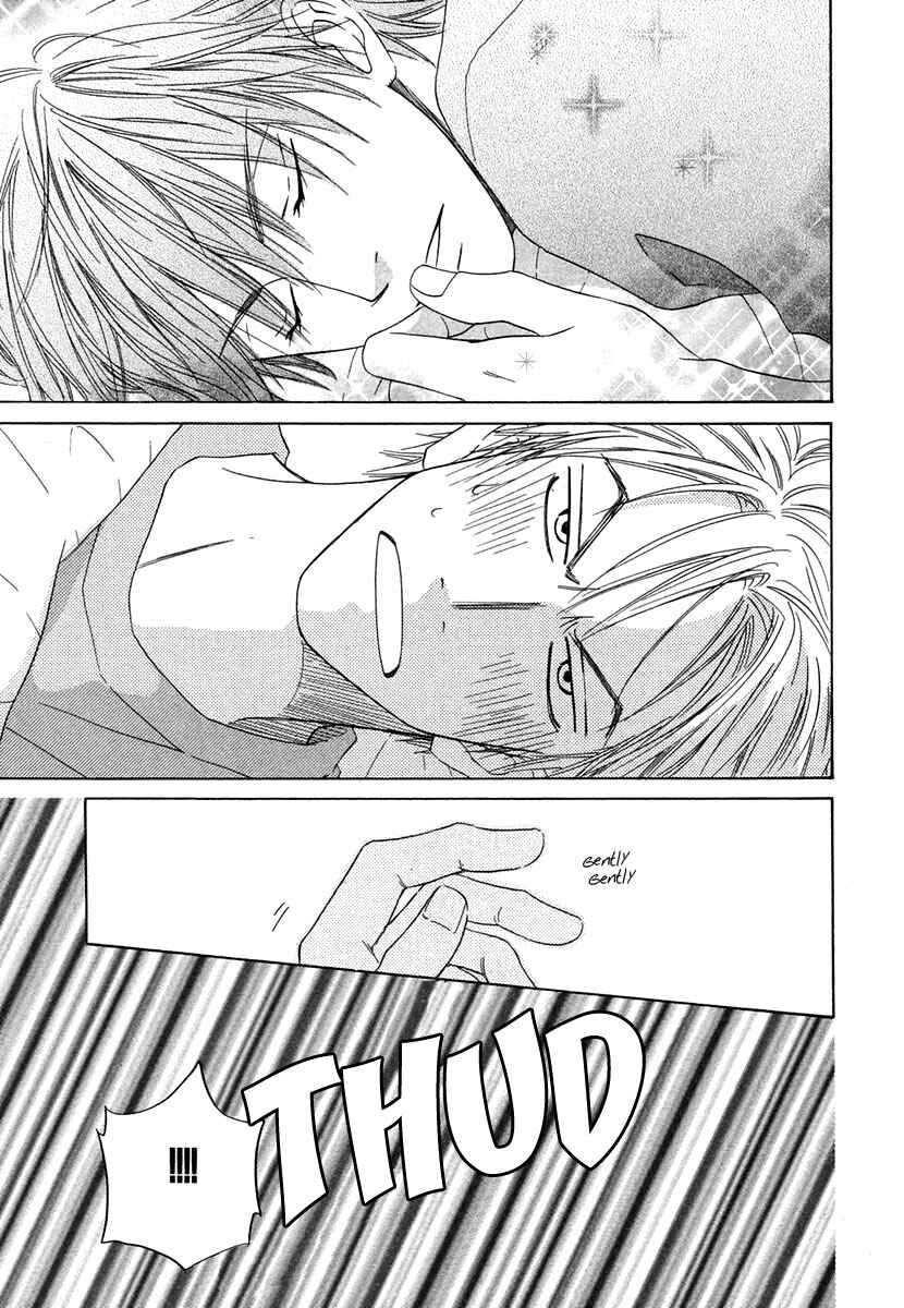 Page 3 Chapter 4 No Color