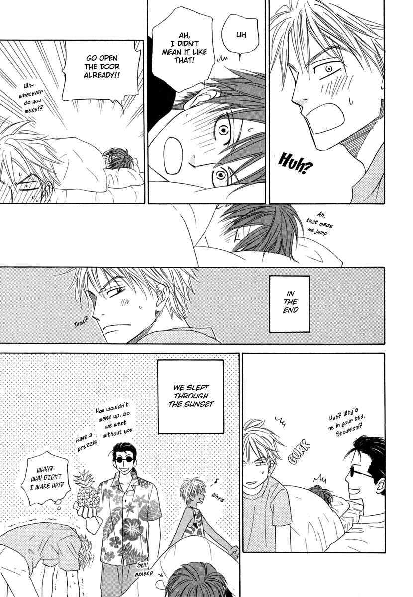 Page 35 Chapter 4 No Color