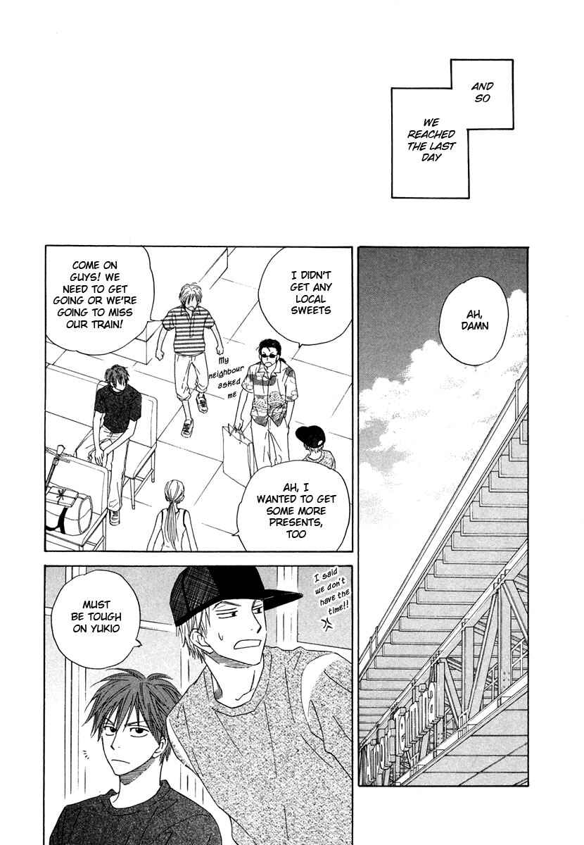 Page 36 Chapter 4 No Color