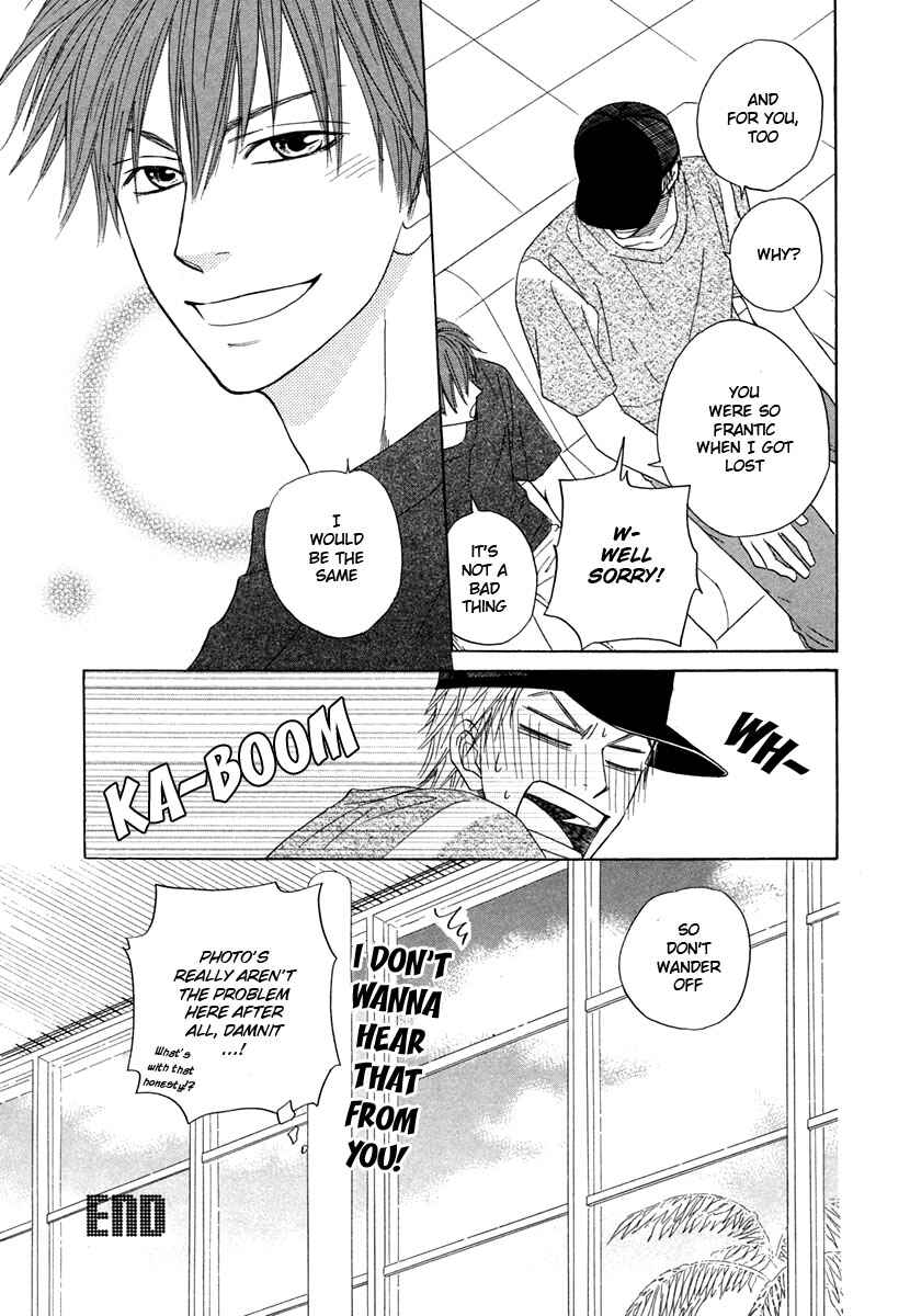 Page 37 Chapter 4 No Color