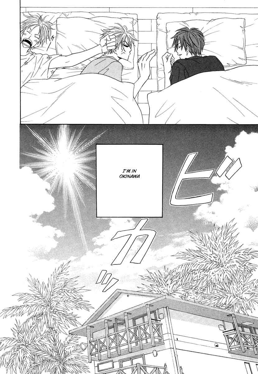 Page 4 Chapter 4 No Color
