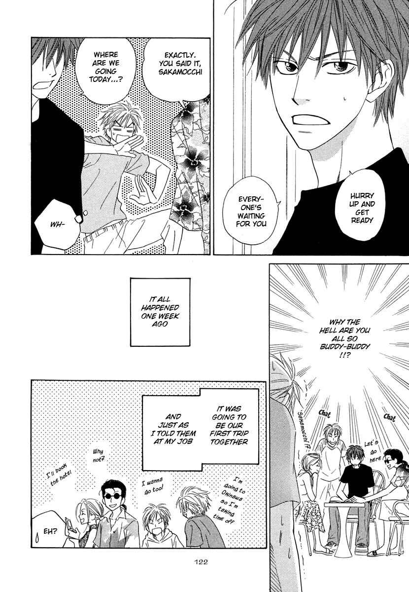 Page 6 Chapter 4 No Color