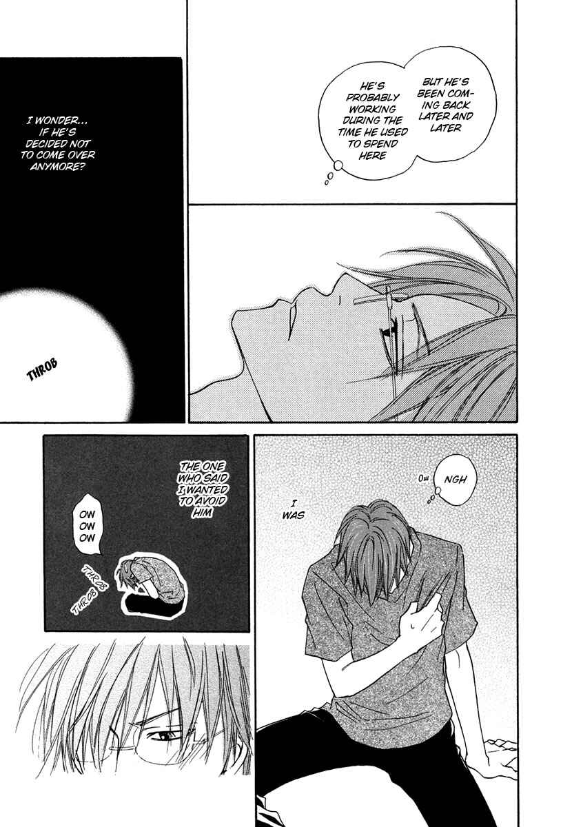 Page 13 Chapter 3 No Color