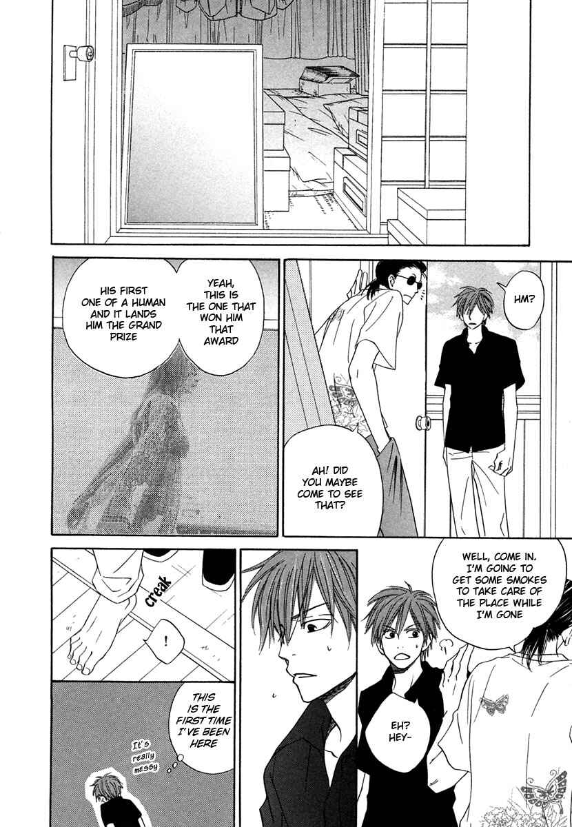 Page 16 Chapter 3 No Color