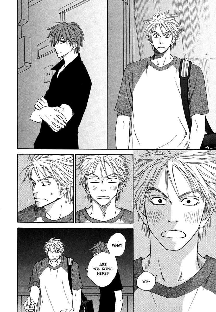 Page 22 Chapter 3 No Color
