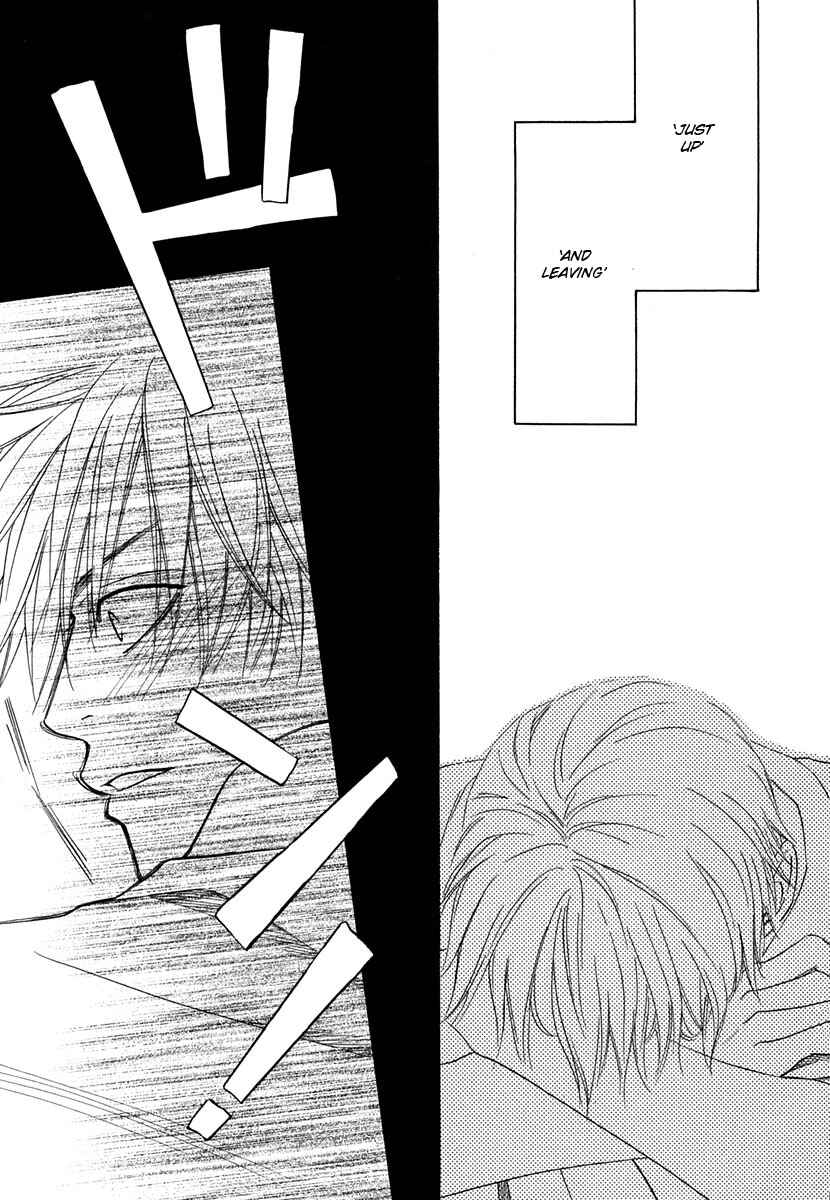 Page 25 Chapter 3 No Color