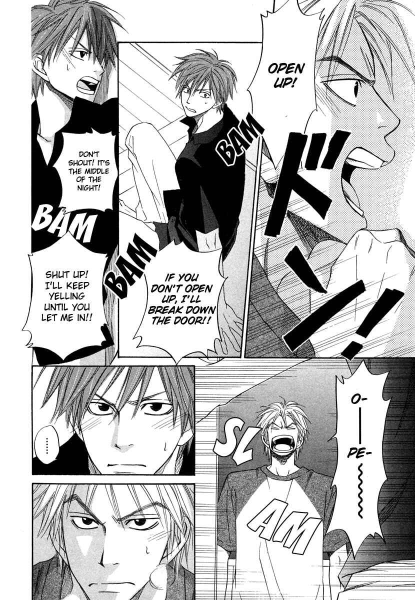 Page 26 Chapter 3 No Color
