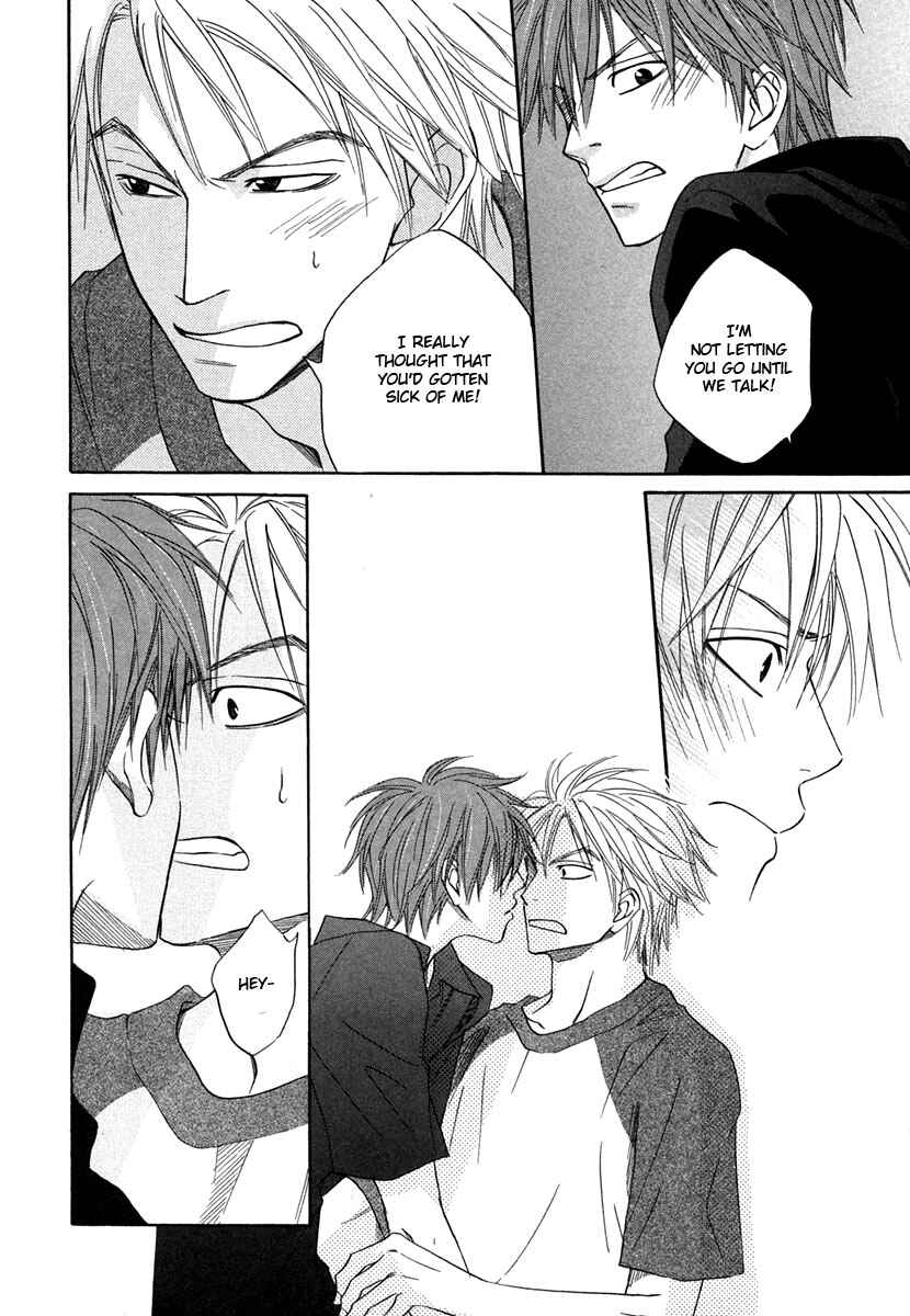 Page 28 Chapter 3 No Color