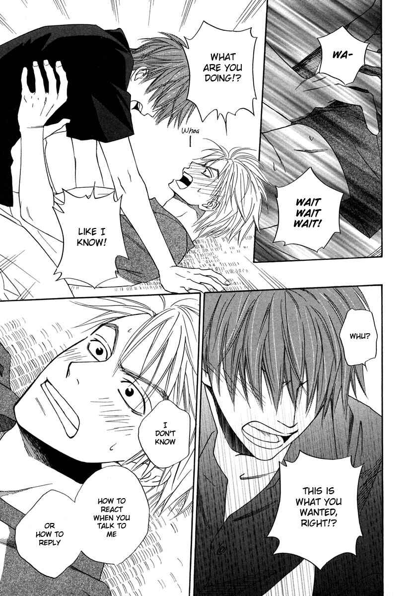 Page 29 Chapter 3 No Color