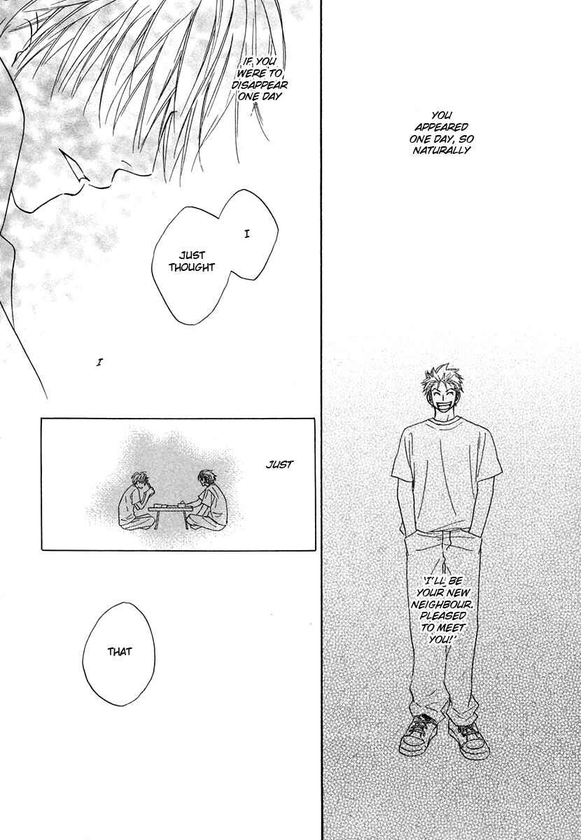 Page 30 Chapter 3 No Color