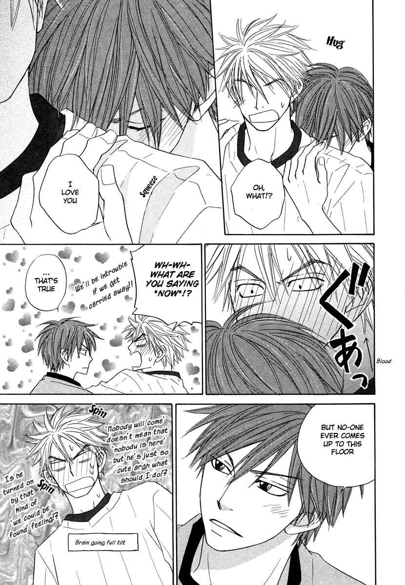 Page 13 Chapter 6 No Color
