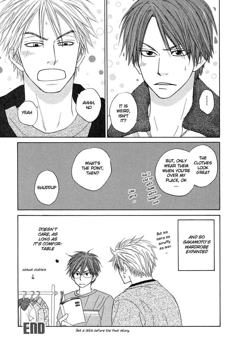 Page 5 Chapter 6 No Color