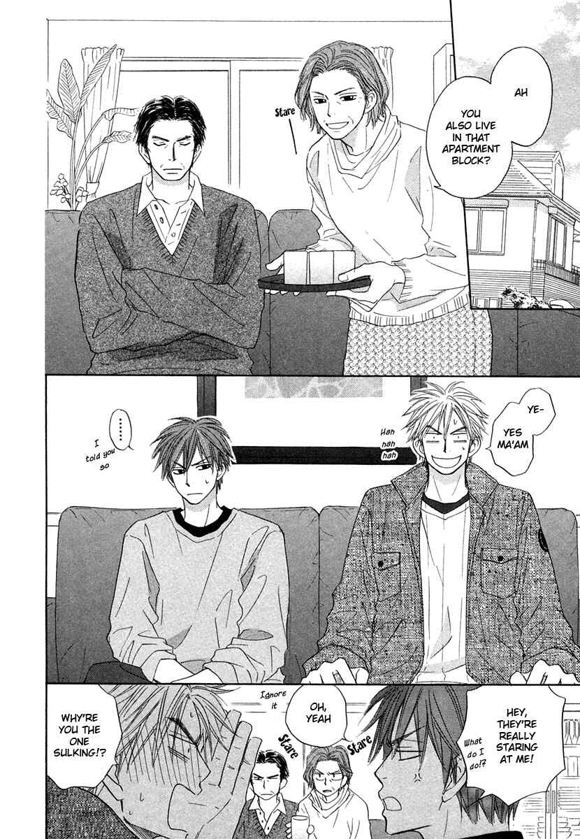 Page 8 Chapter 6 No Color