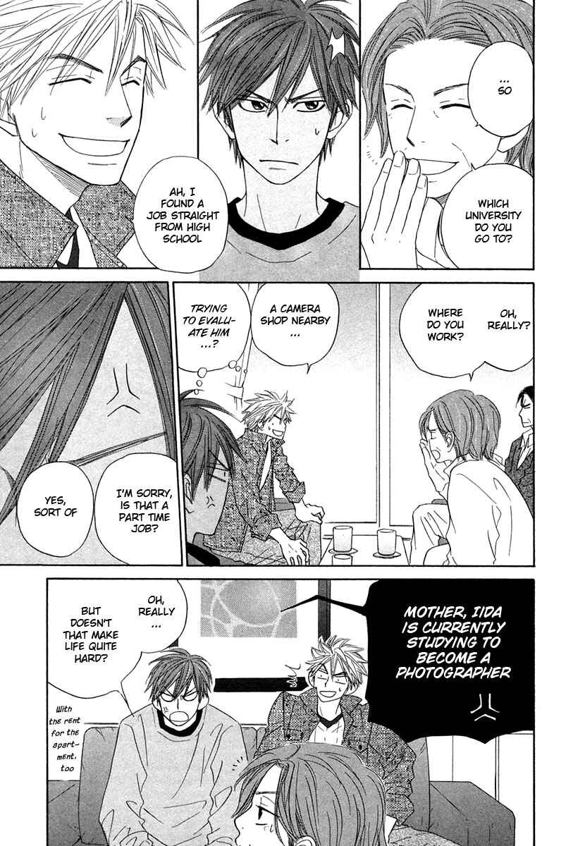 Page 9 Chapter 6 No Color