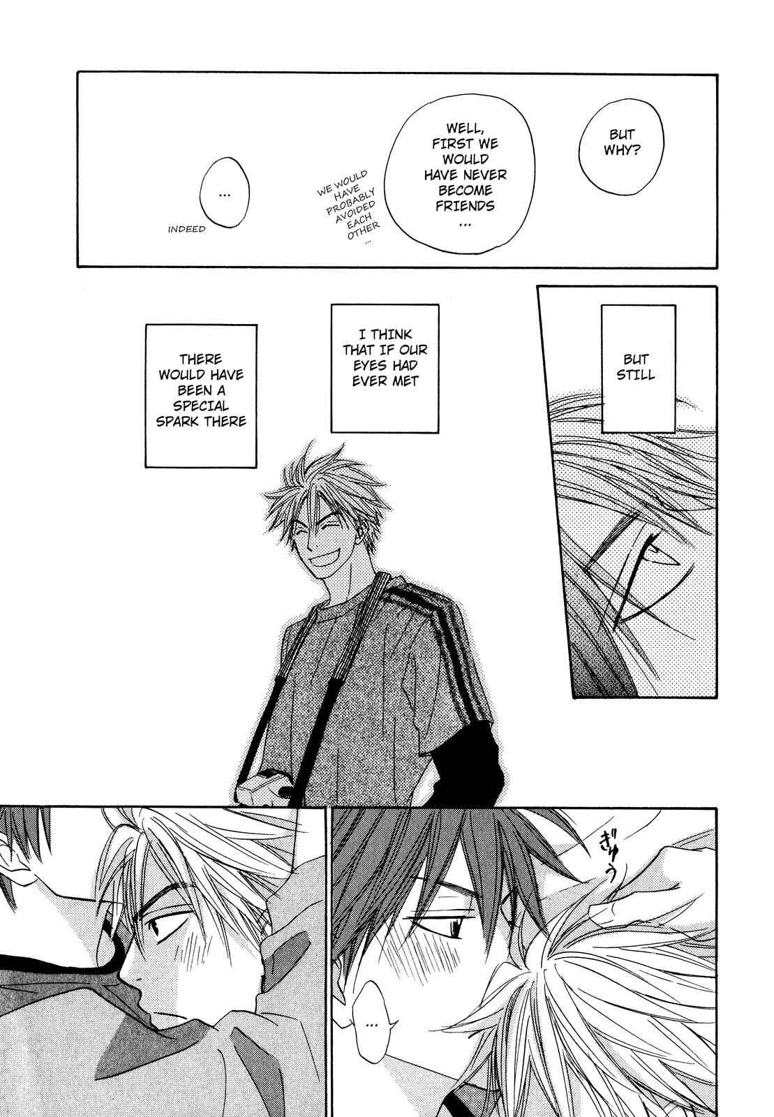 Page 10 Chapter 7 No Color