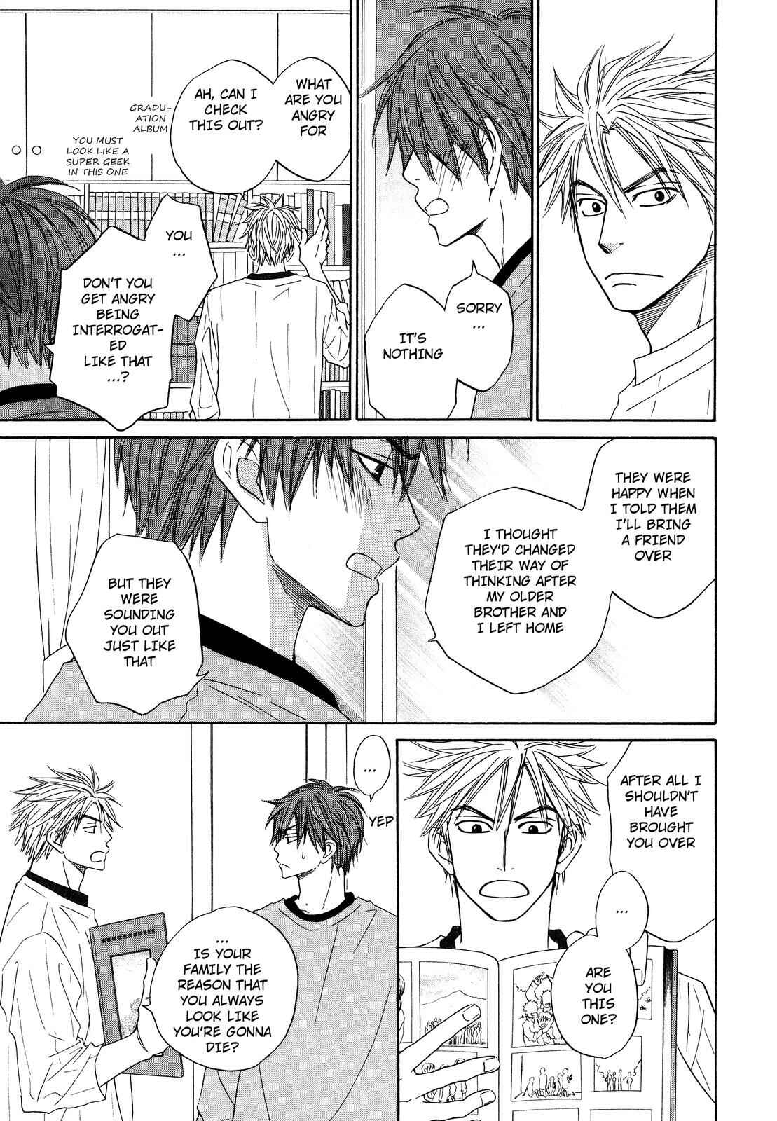 Page 6 Chapter 7 No Color