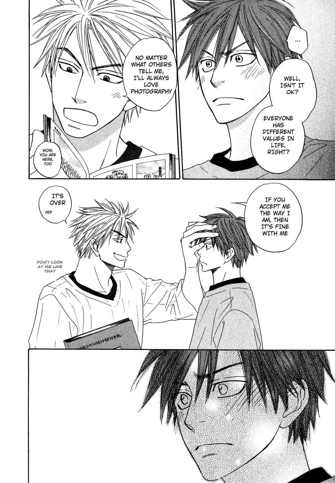 Page 7 Chapter 7 No Color