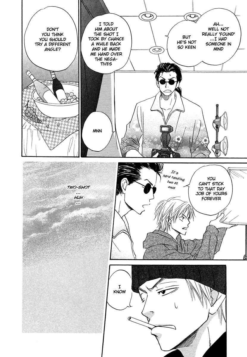 Page 12 Chapter 2 No Color