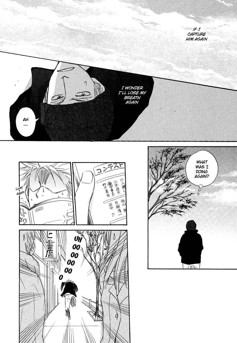Page 16 Chapter 2 No Color