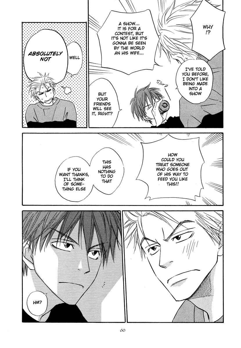 Page 18 Chapter 2 No Color