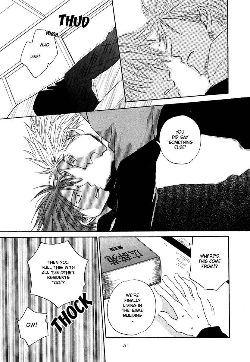 Page 19 Chapter 2 No Color