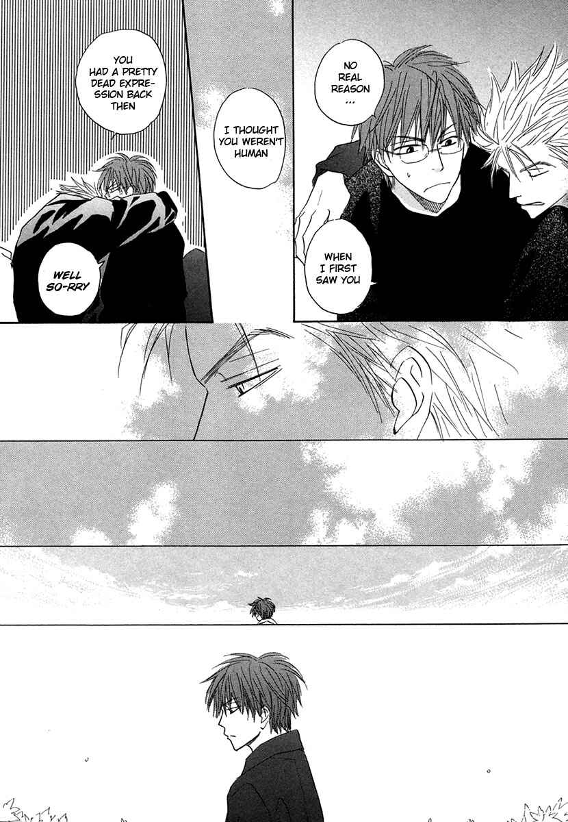 Page 23 Chapter 2 No Color