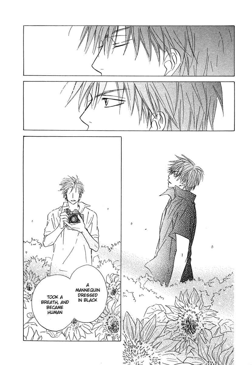 Page 24 Chapter 2 No Color