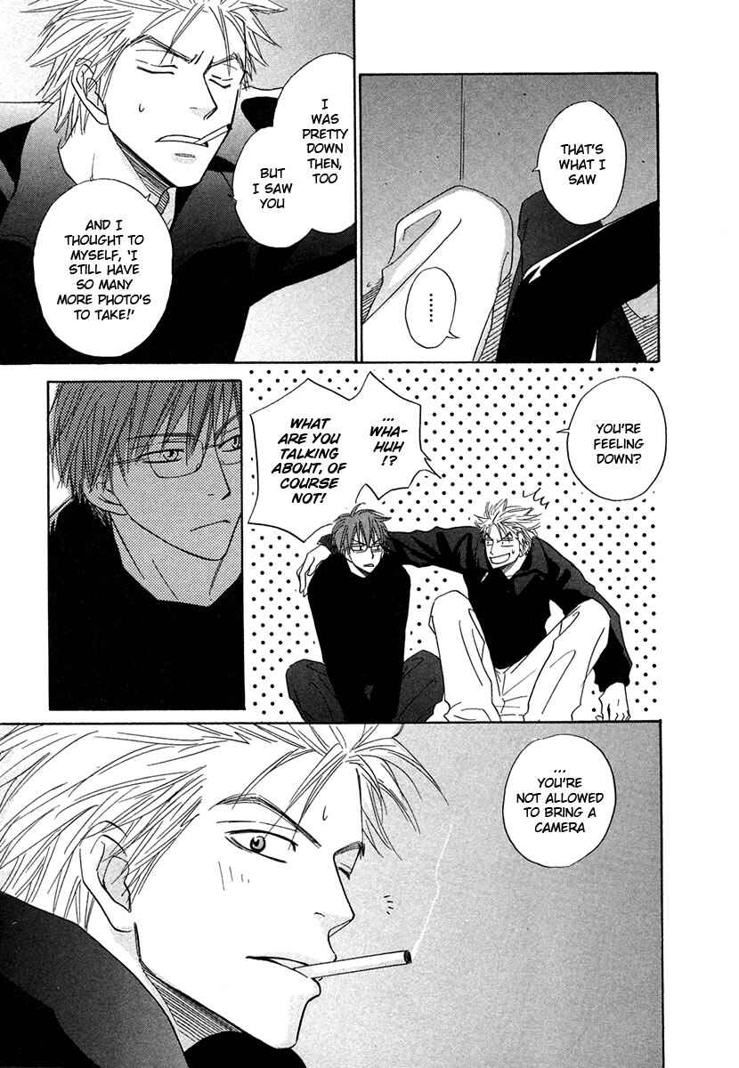 Page 25 Chapter 2 No Color