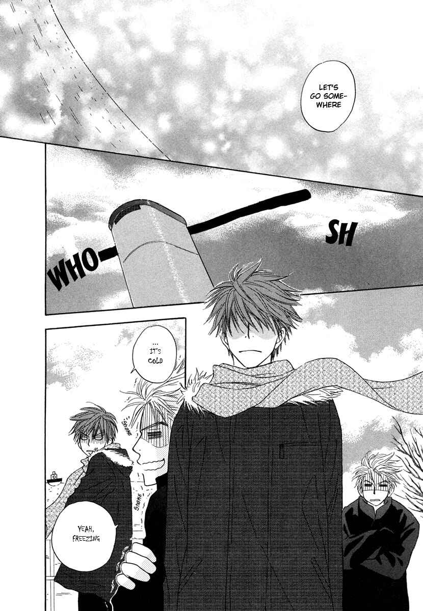 Page 26 Chapter 2 No Color